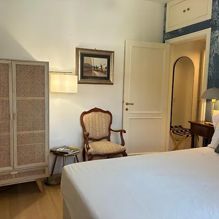 Radici Bed & Breakfast