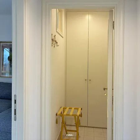 Bed & Breakfast Radici Teramo