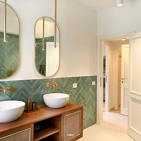 Radici Bed & Breakfast Teramo