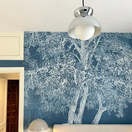 Radici Bed & Breakfast Teramo