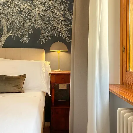 Radici Bed & Breakfast Teramo