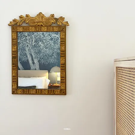 Radici Bed & Breakfast