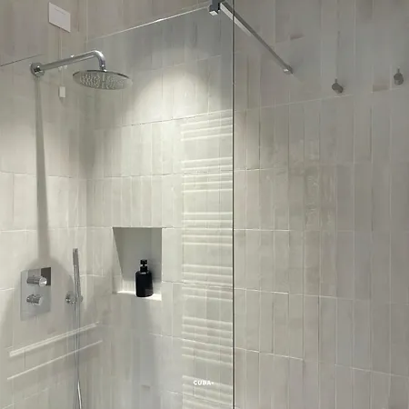 Radici Bed & Breakfast Teramo