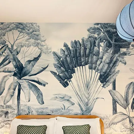 Bed & Breakfast Radici 3*