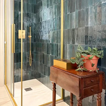 Radici Bed & Breakfast Teramo