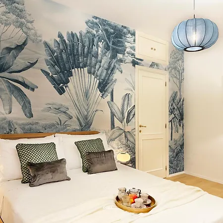 Radici Bed & Breakfast