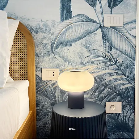 Radici Bed & Breakfast 3*