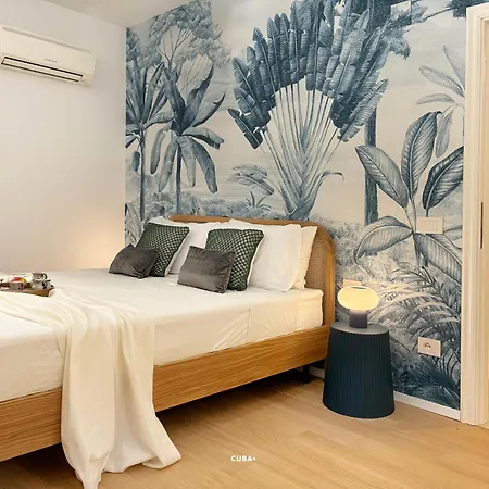 Bed & Breakfast Radici