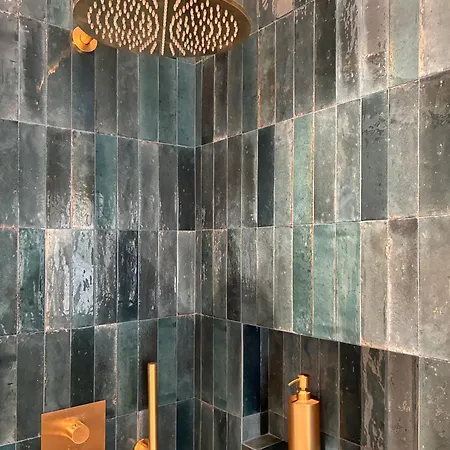 Bed & Breakfast Radici Teramo