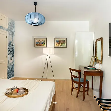 Radici Bed & Breakfast Teramo