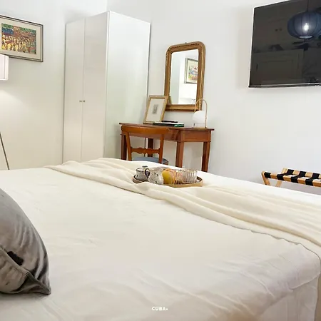 Radici Bed & Breakfast Teramo