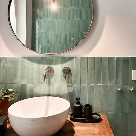 Radici Bed & Breakfast Teramo