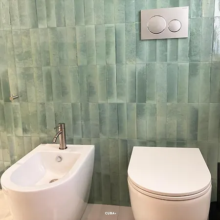 Bed & Breakfast Radici 3*