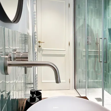 Radici Bed & Breakfast