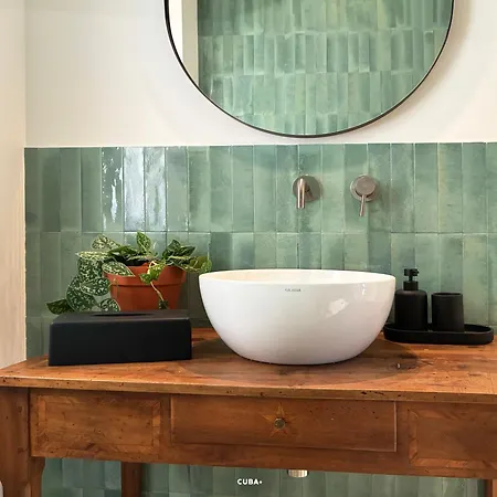 Radici Bed & Breakfast Teramo