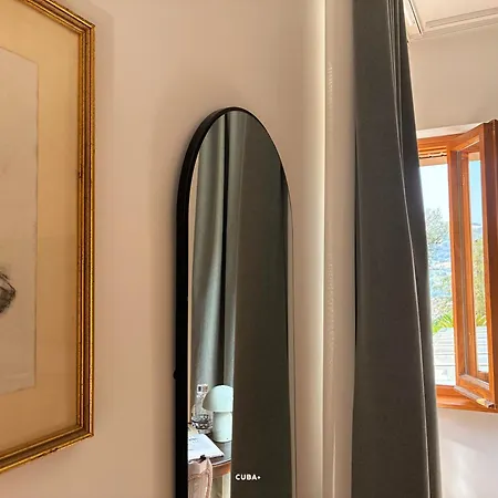 Radici Bed & Breakfast 3*