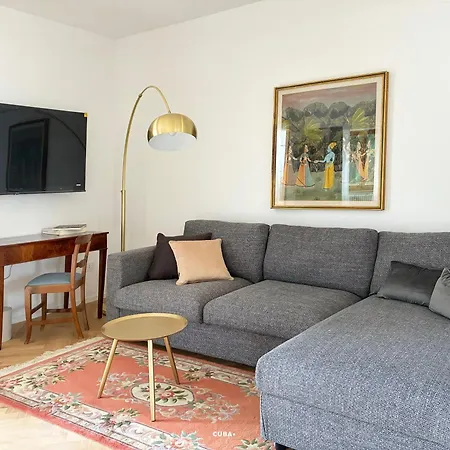 Radici Bed & Breakfast 3*