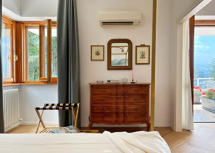 Radici 3* تيرامو