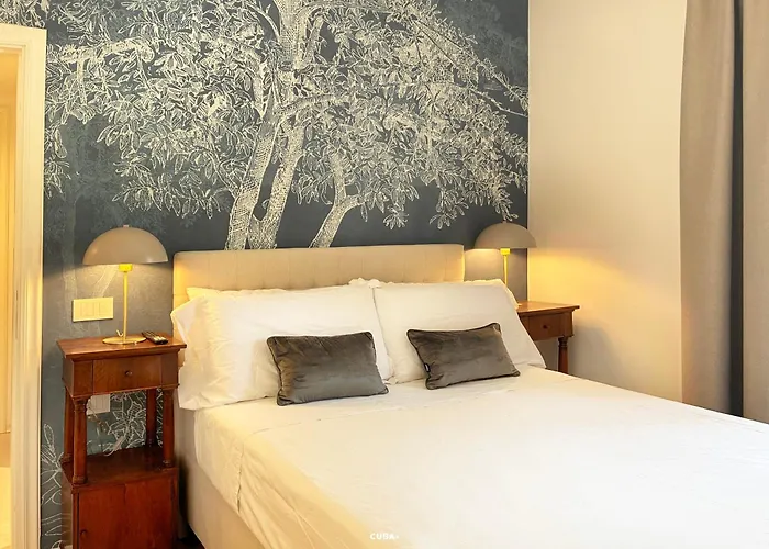 Radici 3* تيرامو