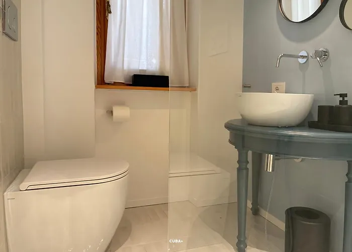 فندق مبيت وإفطار Radici تيرامو