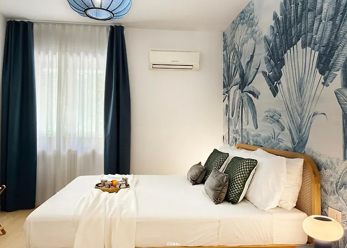 فندق مبيت وإفطار Radici