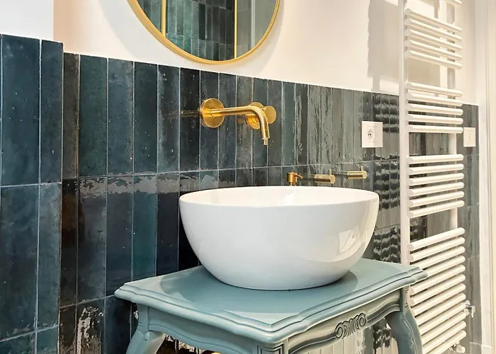 Radici فندق مبيت وإفطار 3*