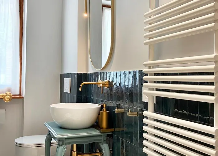 Radici 3* تيرامو