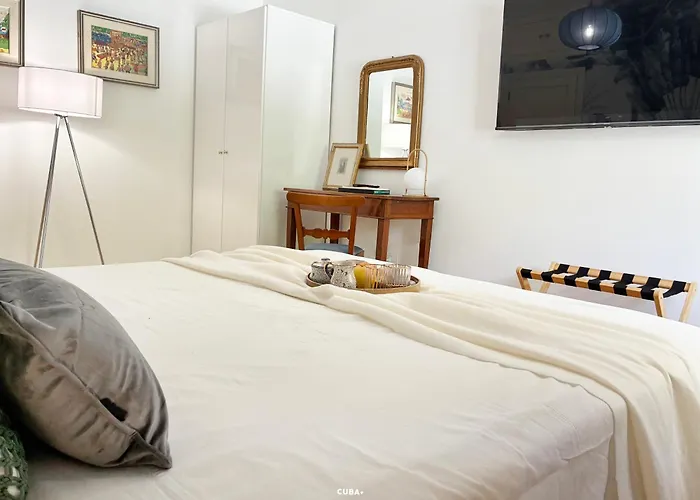 Radici فندق مبيت وإفطار تيرامو