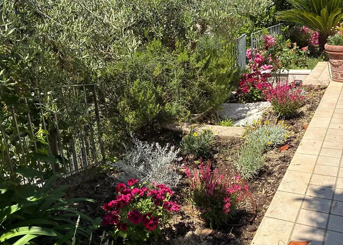 فندق مبيت وإفطار Radici 3*