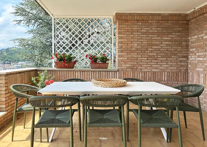 فندق مبيت وإفطار Radici