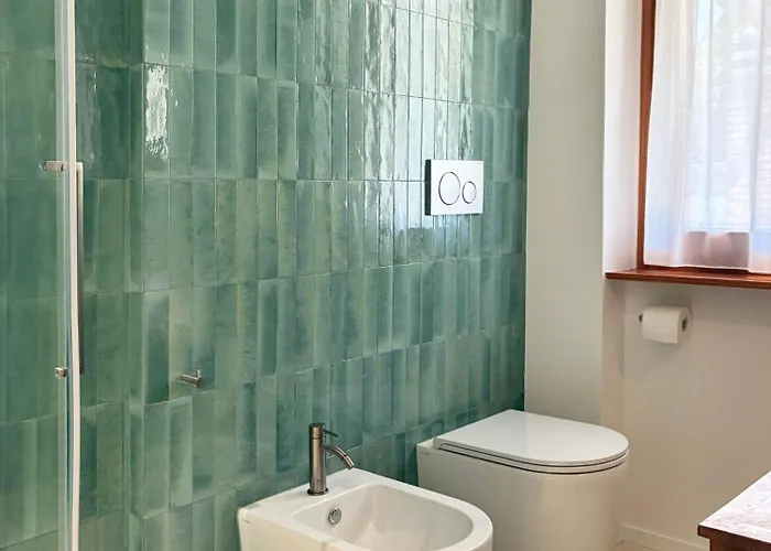 Radici 3* تيرامو