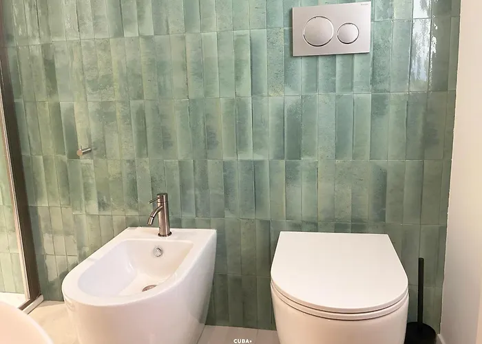 فندق مبيت وإفطار Radici 3*