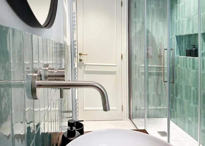 Radici فندق مبيت وإفطار