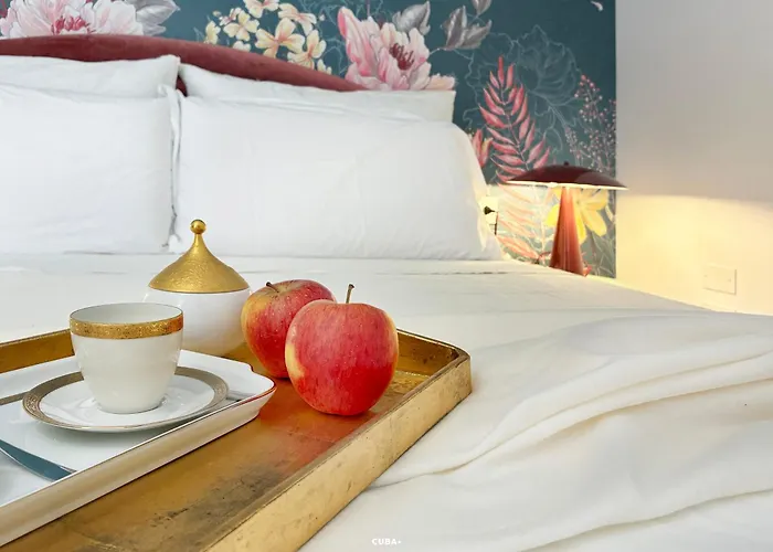 Radici 3* تيرامو