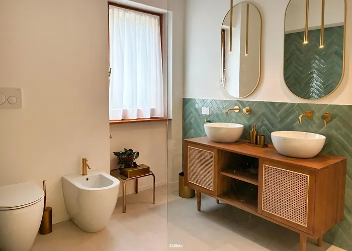 Radici 3* تيرامو