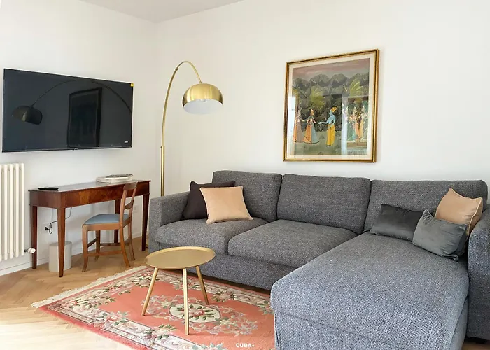 Radici فندق مبيت وإفطار 3*